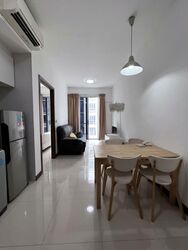 Viento (D14), Apartment #623721661